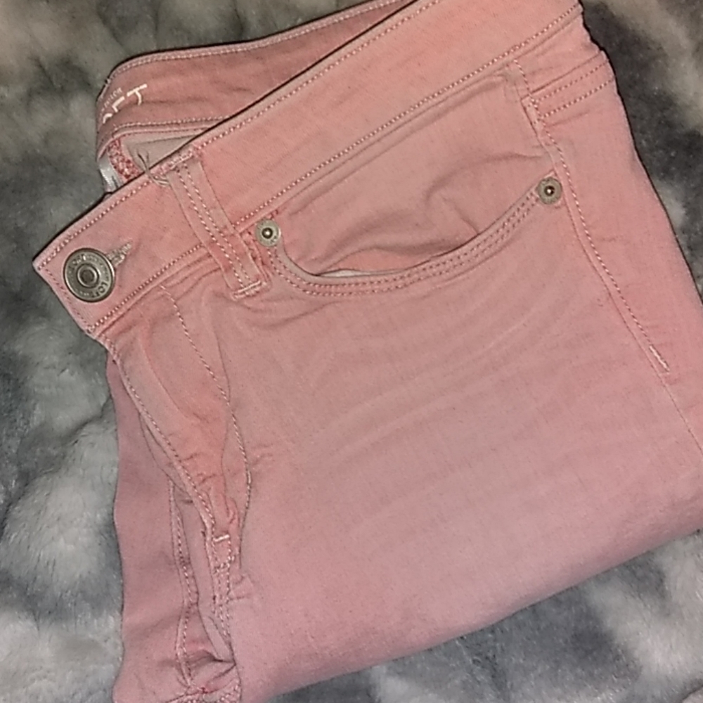 Loft Ann Taylor
